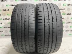 Goodyear Eagle NCT5. , /,  30 % 