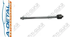 ����������� TG-45503-29365/SR-2961 TiGuar, ����� TG4550329365 ����