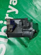 ������� Toyota Land Cruiser 1993 2810060070 FJ80 3FE 2810060070 ����