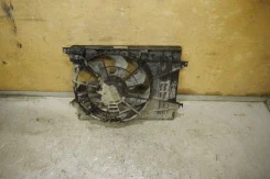 �������� ��������� ��������� ���������� Hyundai ix35 253802Y500 253802Y500 ����
