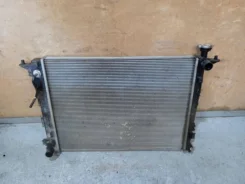 �������� �������� Hyundai ix35 253102Y520 253102Y520 ����