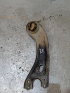 ����� ������ ���������� ������ Hyundai ix35 552803W050 552803W050 ����