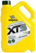 Bardahl XTS