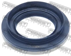 ������� ������� 31.9x56.3x7.95x13.65 | ����/��� | Febest 95HEY33560814C 95HEY33560814C ����