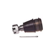����� ������� Avantech Avantech ABJ0313 ABJ0313 ����