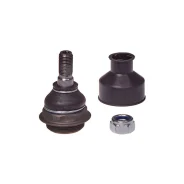 ����� ������� Avantech Avantech ABJ2925 ABJ2925 ����