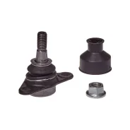 ����� ������� Avantech Avantech ABJ2928 ABJ2928 ����