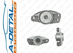 ������� ����� ������ TG-SAS0021/3C0513353C* Ti�GUAR TGSAS0021 ����