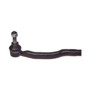���������� ������� Avantech ������ Avantech ATE0414R ATE0414R ����