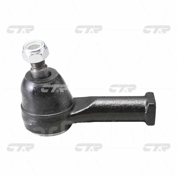 ���������� ������� (������ CEMZ29) CTR CE0454 CE0454 ����