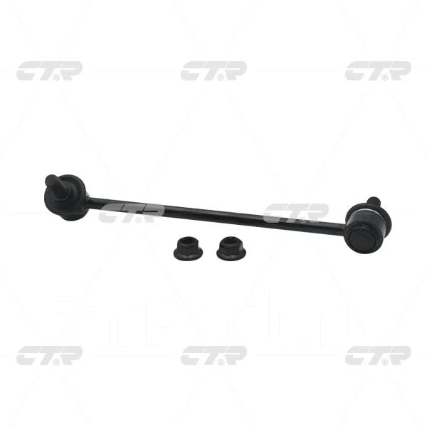 ������ ������������� | ����� ��� | / CLT-32 CTR CL0565 CL0565 ����