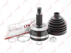 ���� ������� | ����� ����/��� | LYNXauto CO3881A CO3881A ����