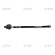 ���� ������� | ����� ����/��� | / CRMZ-60 CTR CR0436 CR0436 ����