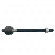 ���� ������� | ����� ����/��� | / CRRE-14 CTR CR0533 CR0533 ����