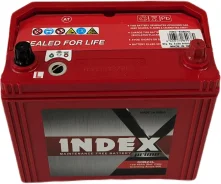 Index. 45��.�., B24, 520��., �������� ����