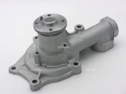 ����� ������� GMB GWM44A GWM44A ����