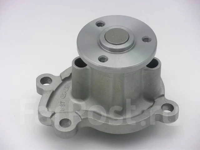 ����� ������� GMB GWN87A GWN87A ����