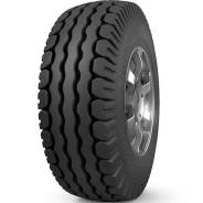 Forward Traction 310