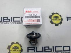 ��������� Jimny JB23W, JB64W, JB74W Every. �������� ������ 17670-81AB1 ����