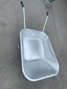�����. ����