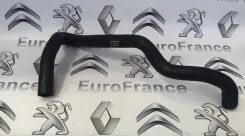 �������� ��������� Renault Logan, Largus, Almera G15, �������, 1.6 K4M 215010073R ����
