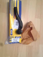 ���������� ������� Qsten ���. A01TE-10470 ����� (������) � �������� A01TE10470 ����