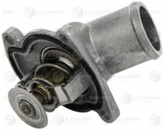 ��������� � ���. ������� ��� �/� Opel Astra H (04-)/Corsa D (04-) 1.0i/1.2i/1.4i (92C) Luzar LT21165 LT21165 ����