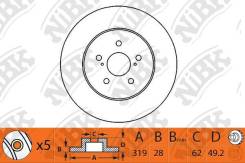   |  | / RN1219V NIBK RN1219 RN1219 