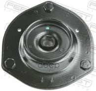 ����� ��������� ������������ | ����� ����/��� | Febest TSS019 TSS019 ����