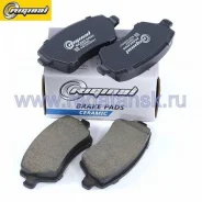 ������� ��������� LADA Largus, Renault Duster, Captur, ��������, �-� 4��. ������������ (410604076R) 1291137 ��������/�������� ����