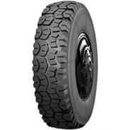 Forward Traction 75