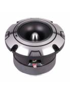 Soundstream ����