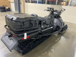 BRP Ski-Doo. ��������, ��, ��� ������� ����