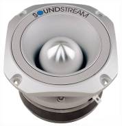 Soundstream ����