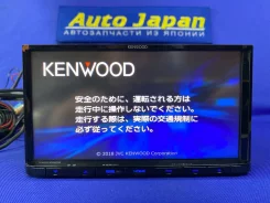Kenwood MDV-D305 ����
