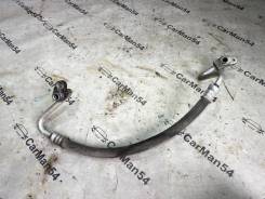 ����� ������������ Toyota / Vitz SCP10 1999� 8871152020 ����