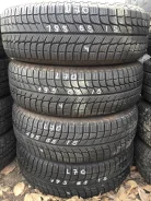 Michelin X-Ice 3. ������, ��� �����, 2015 ���, �/�, ����� �� 5 % ����