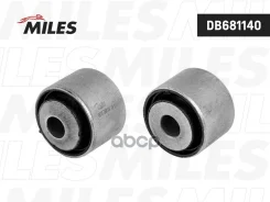����������� ������ ������ �������� Miles ���. DB681140 DB681140 Miles DB681140 ����
