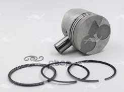 ������� � �������� 0.50 Kubota D1005/V1305 Autowelt ���. PN-60041 PN-60041 PN60041 ����