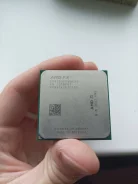 AMD FX-8350 ����