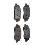   KIA Sorento XM 3,5L G6DC 48130341A0,  48130341A0 
