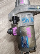 ������� Honda K20A/K24A /SM61211 31200-RFE-004 ����