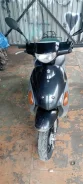 Suzuki Lets 4. 49����. ��., ���������, ������ �� �� ����