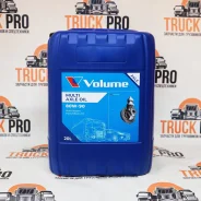 Volume. �����������, 80W-90, 20��. ����