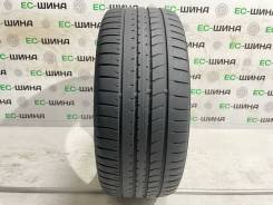 Goodyear Eagle NCT5. , /,  20 % 