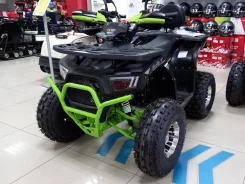 Yacota Sirius 125 LD. ��������, ��� ���\���, ��� �������. ��� ����� �� ������������ ����