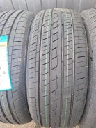 Bearway BW668. ������, 2023 ���, ����� ����