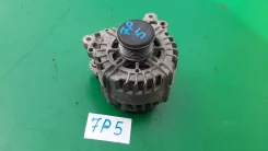 ��������� Volkswagen Touareg 03H903023J ����