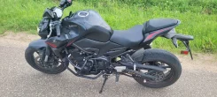 Kawasaki Z 900. 950����. ��., ��������, ���������, ������ �� �� ����