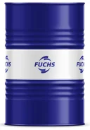 Fuchs Titan Unimax. 10W-40, 205��. ����
